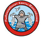 Самаровский рыбоконсервный комбинат